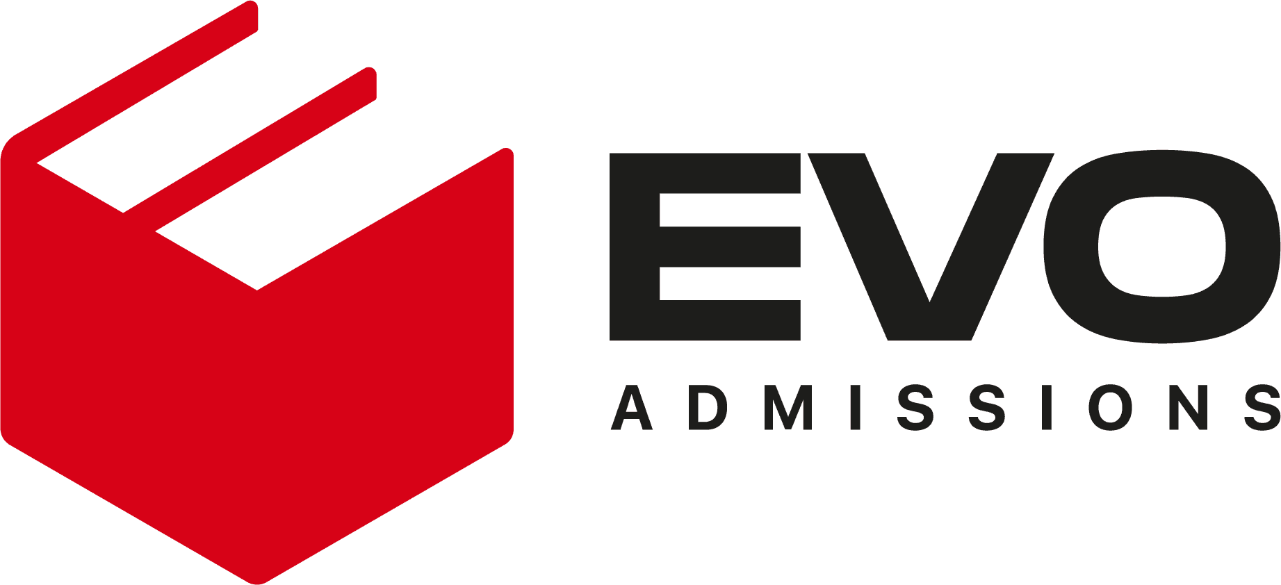 EVO Admissions